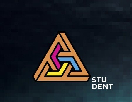 2019 Student Awards Winners Announcement