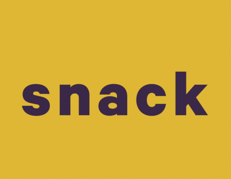 Snack by McMillan Offers Bite Sized Agency Services