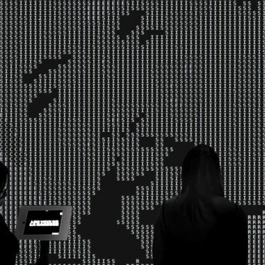 Inside Cossette’s Award-Winning AI Mentors