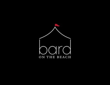 Carter Hales Design Lab's Poetic New Identity for Bard on the Beach
