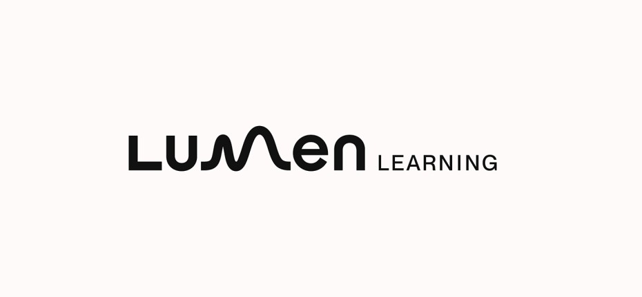 Lumen Education