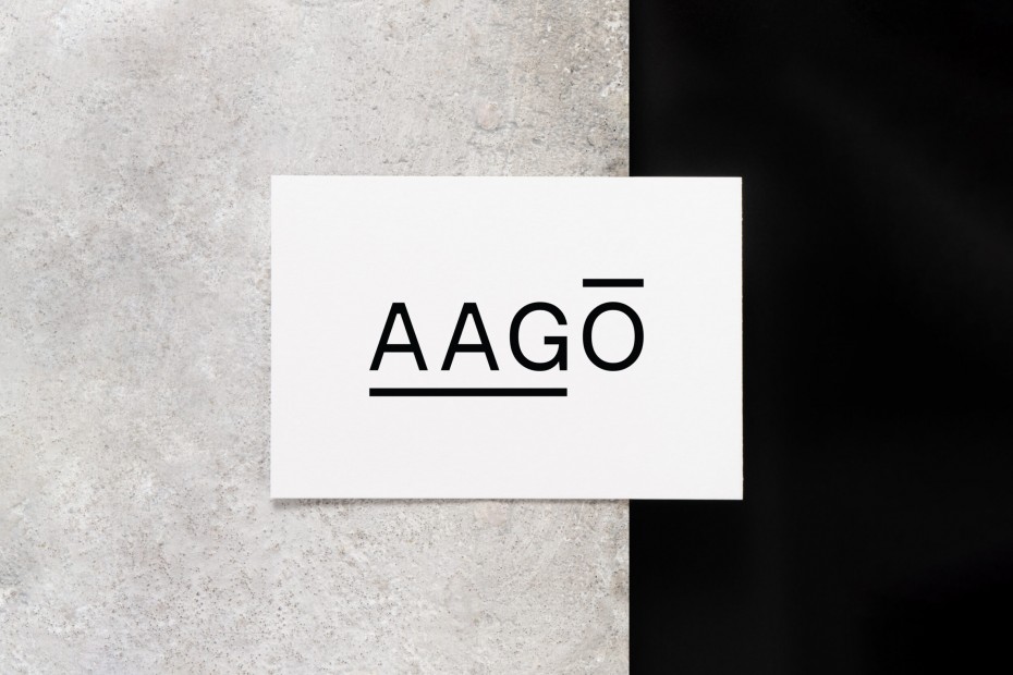 blok, design, graphic design, aago