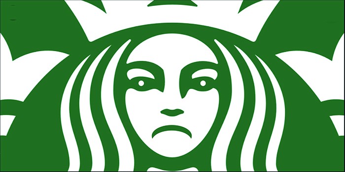 Starbucks: Breaking Brand Promise, One Store at a Time