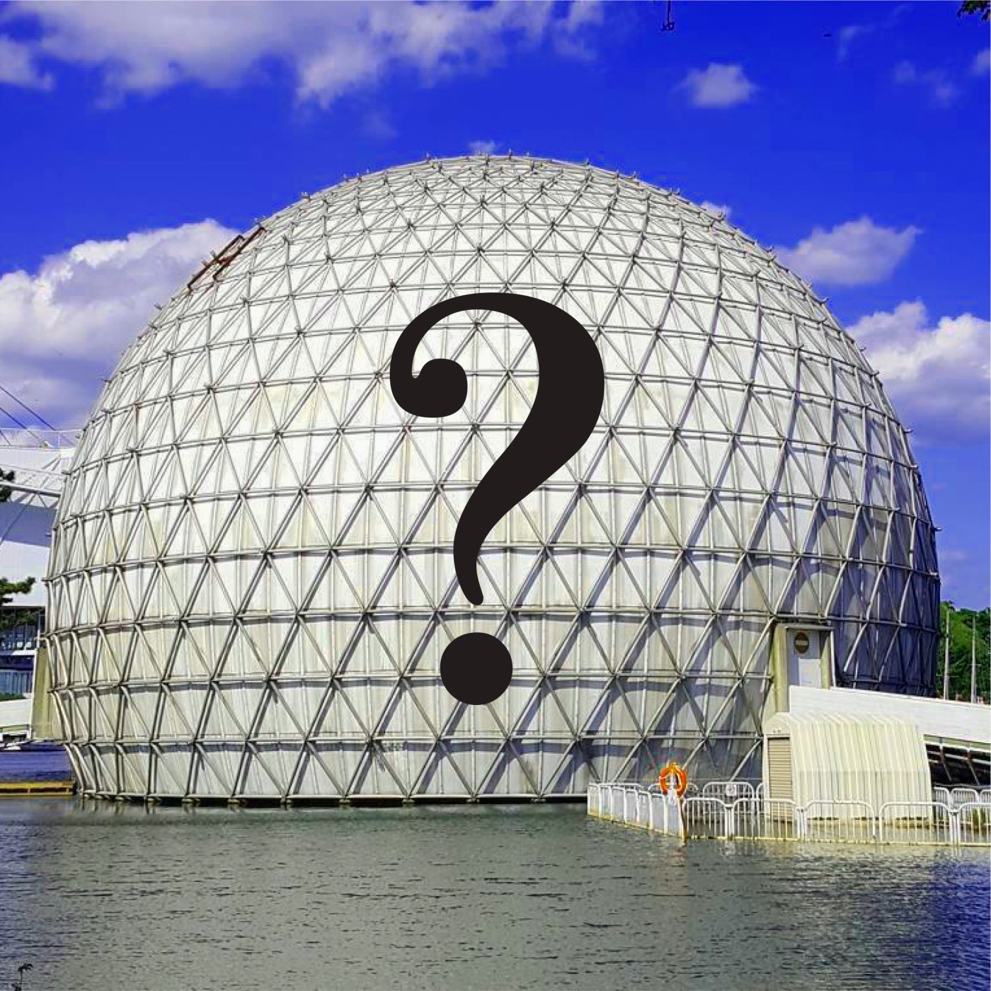 From Land Theft To Brand Theft Inspiration Applied Arts Canada S