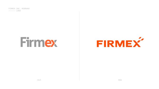 A New Design Era For Firmex