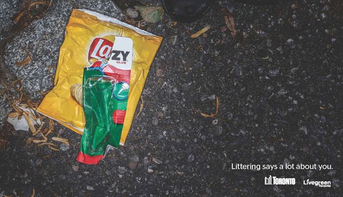 Of Brand Cowards and Missed Opportunities