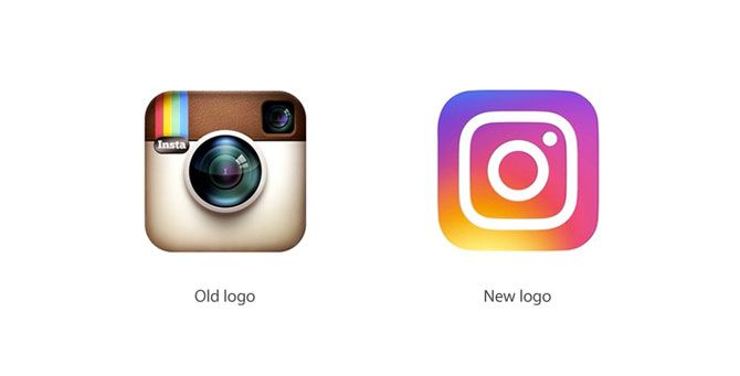If It Ain’t Broke, Don’t Redesign It