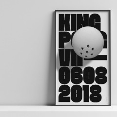 2019 Design Awards Katherine Duerdoth (Rethink)