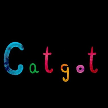 Catgot