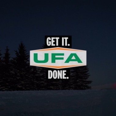 UFA - The Never Ending Day
