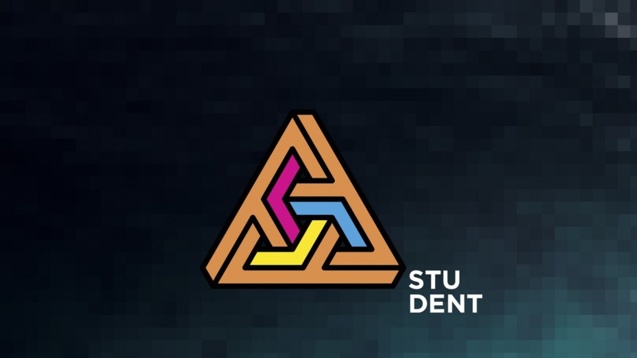 2019 Student Awards Winners Announcement