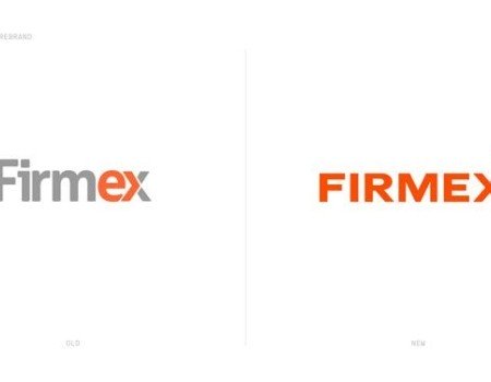 A New Design Era For Firmex