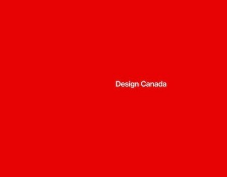 Design of a Nation, or a Nation of Design?