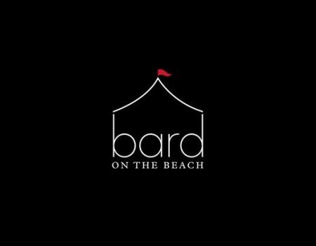 Carter Hales Design Lab's Poetic New Identity for Bard on the Beach