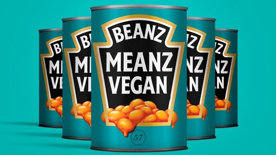 Don't Kick the Can