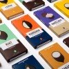What are niche chocolate brands are doing differently?