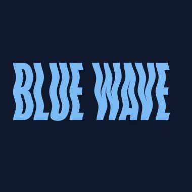 Mill Street Brewery - Blue Wave